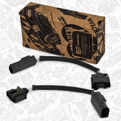 Connector Cable, camshaft sensor (ED0139VR1)