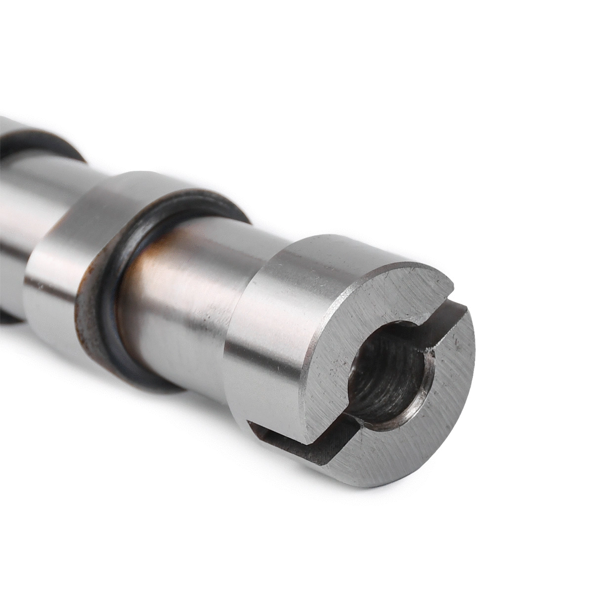 Camshaft