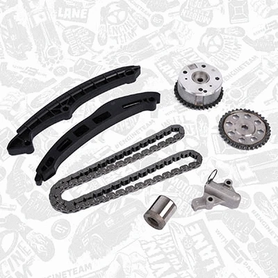 Timing Chain Kit (RS0049)