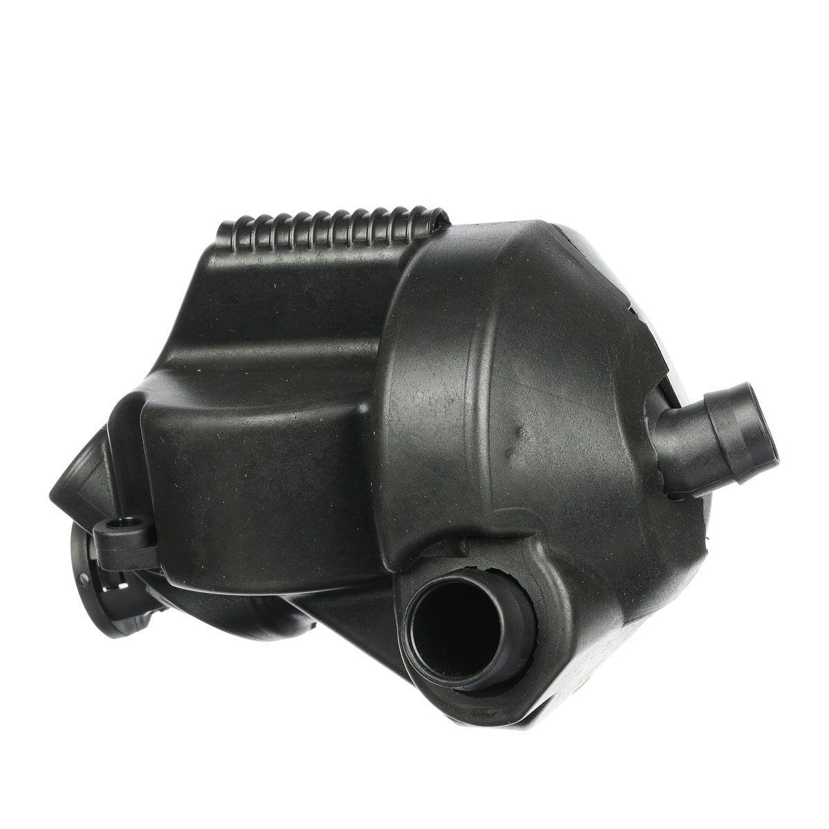 Valve, crankcase ventilation