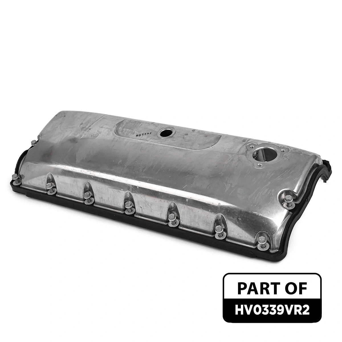 Camshaft Kit