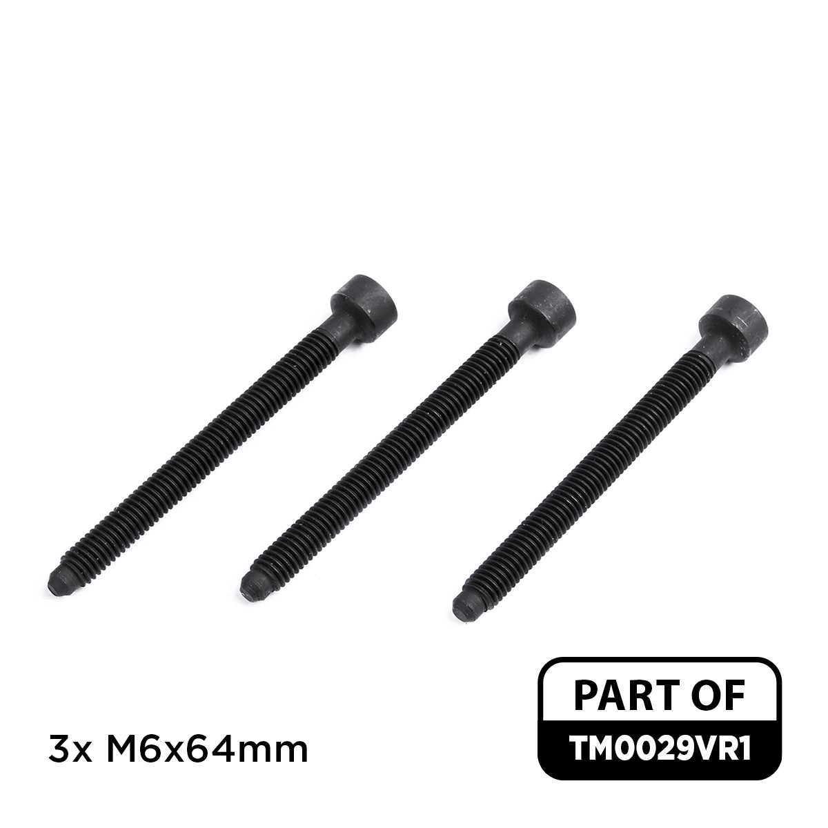 Seal Kit, injector nozzle
