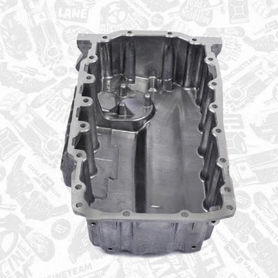 Oil Sump