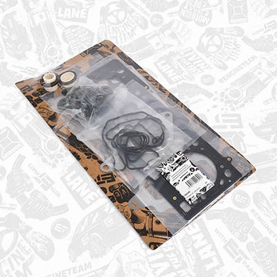 Gasket Kit, cylinder head