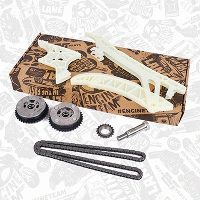 Timing Chain Kit (RS0099)