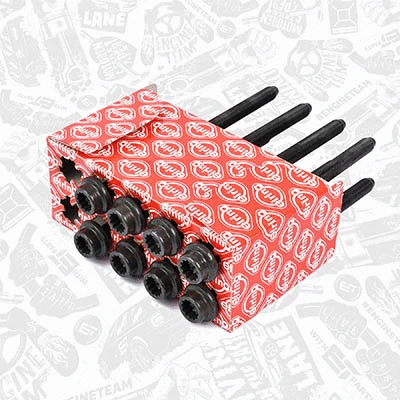 Timing Chain Kit