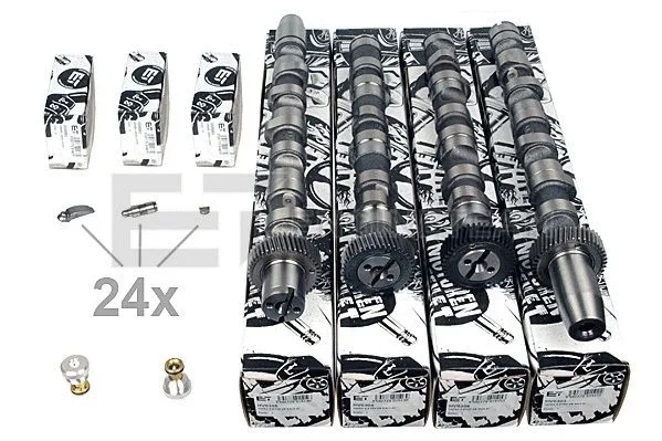 Camshaft Kit