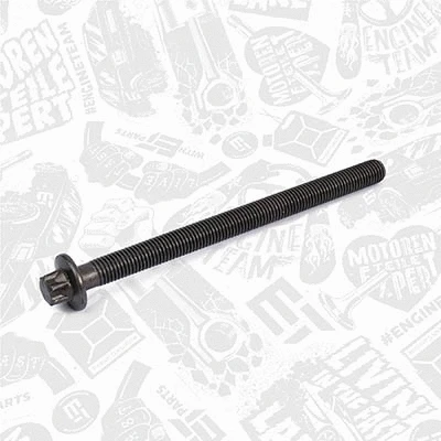 Gasket Kit, cylinder head