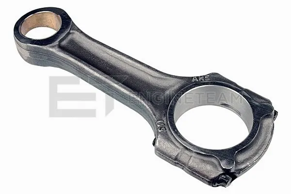 Connecting Rod (OM0016)
