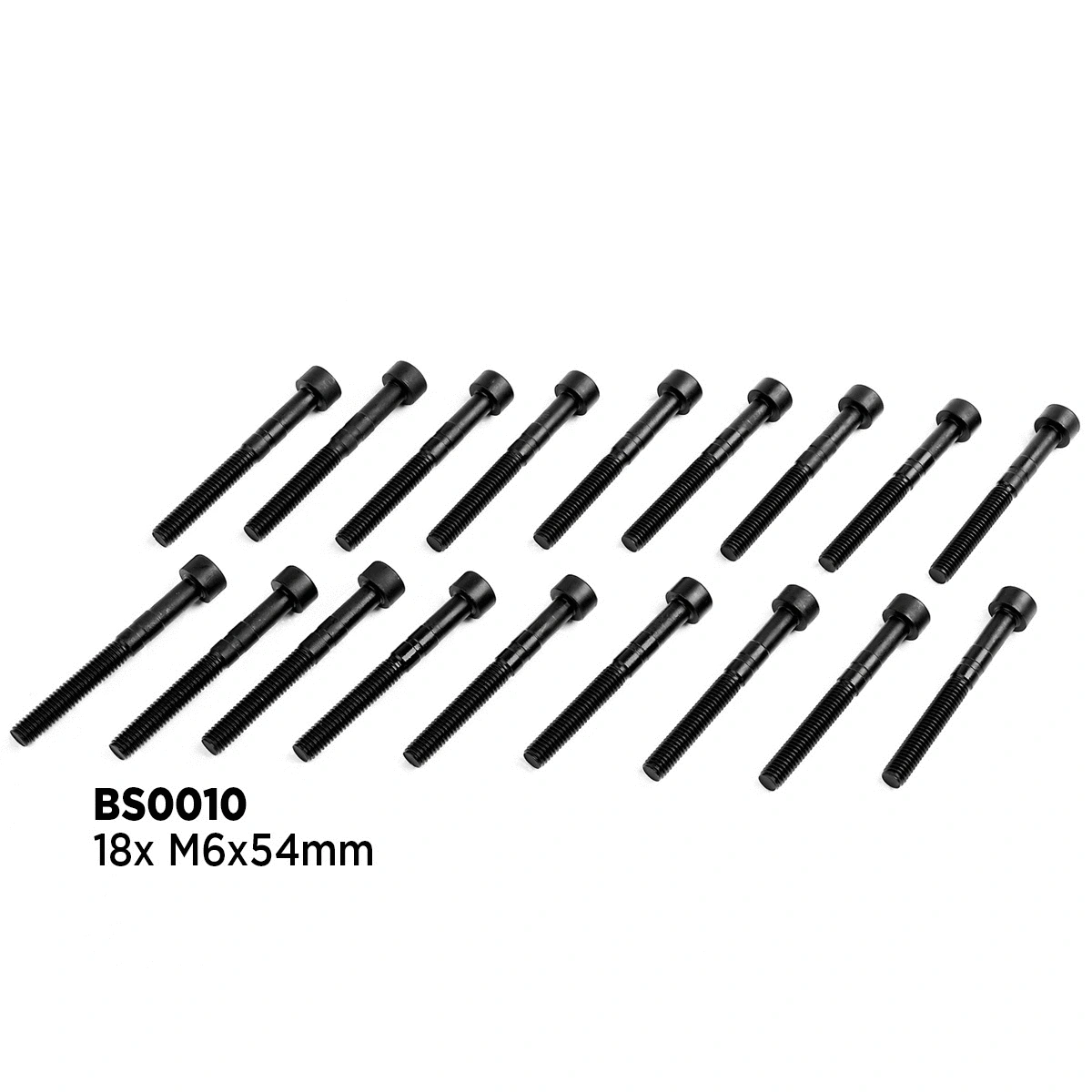 Camshaft Kit