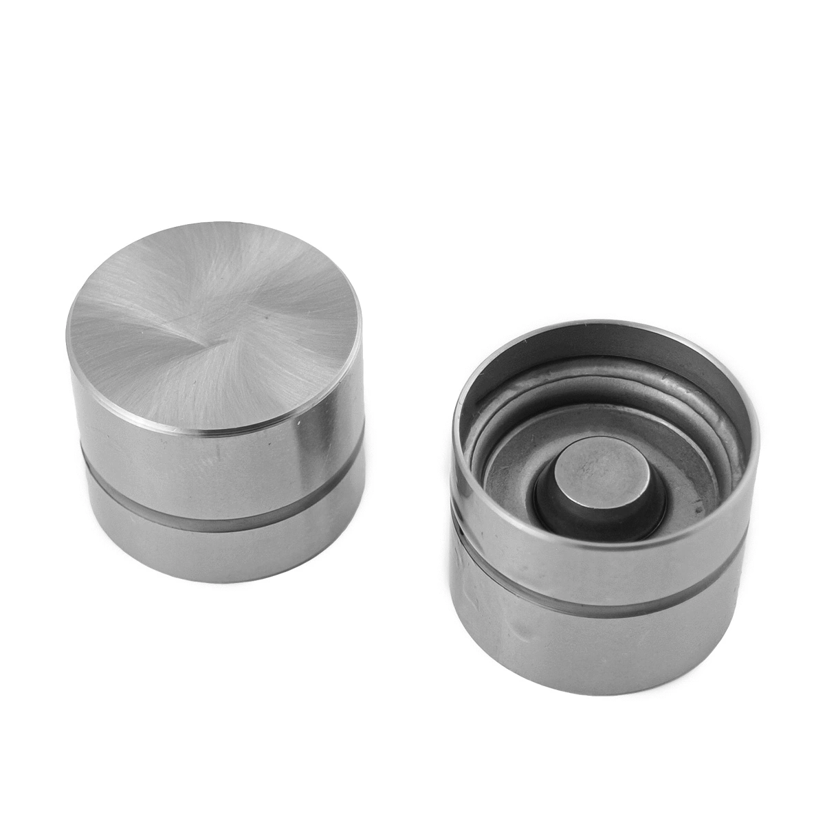 Tappet (ZH0063)