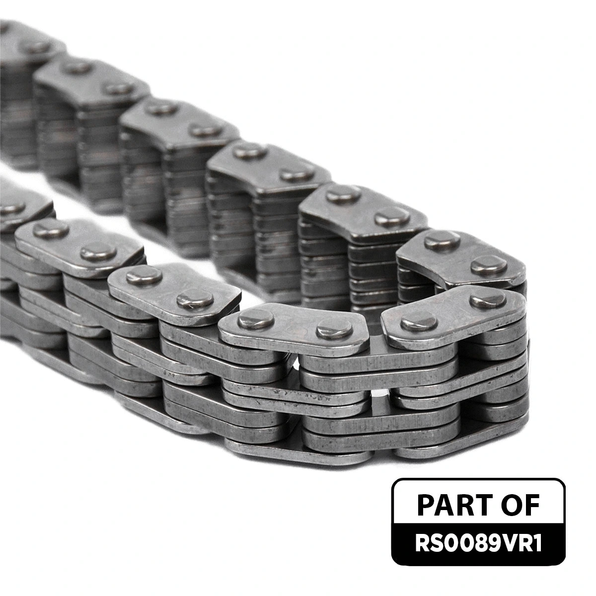 Timing Chain Kit