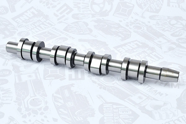 Camshaft