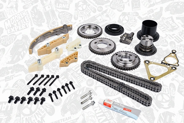 Timing Chain Kit (RS0068)