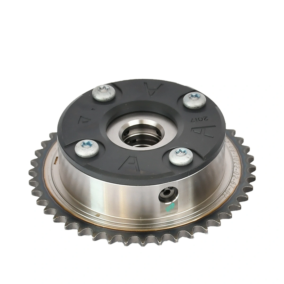 Camshaft Adjuster (VT0027)