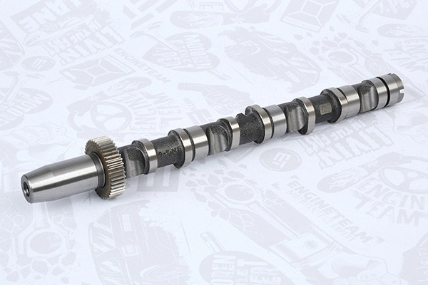 Camshaft Kit