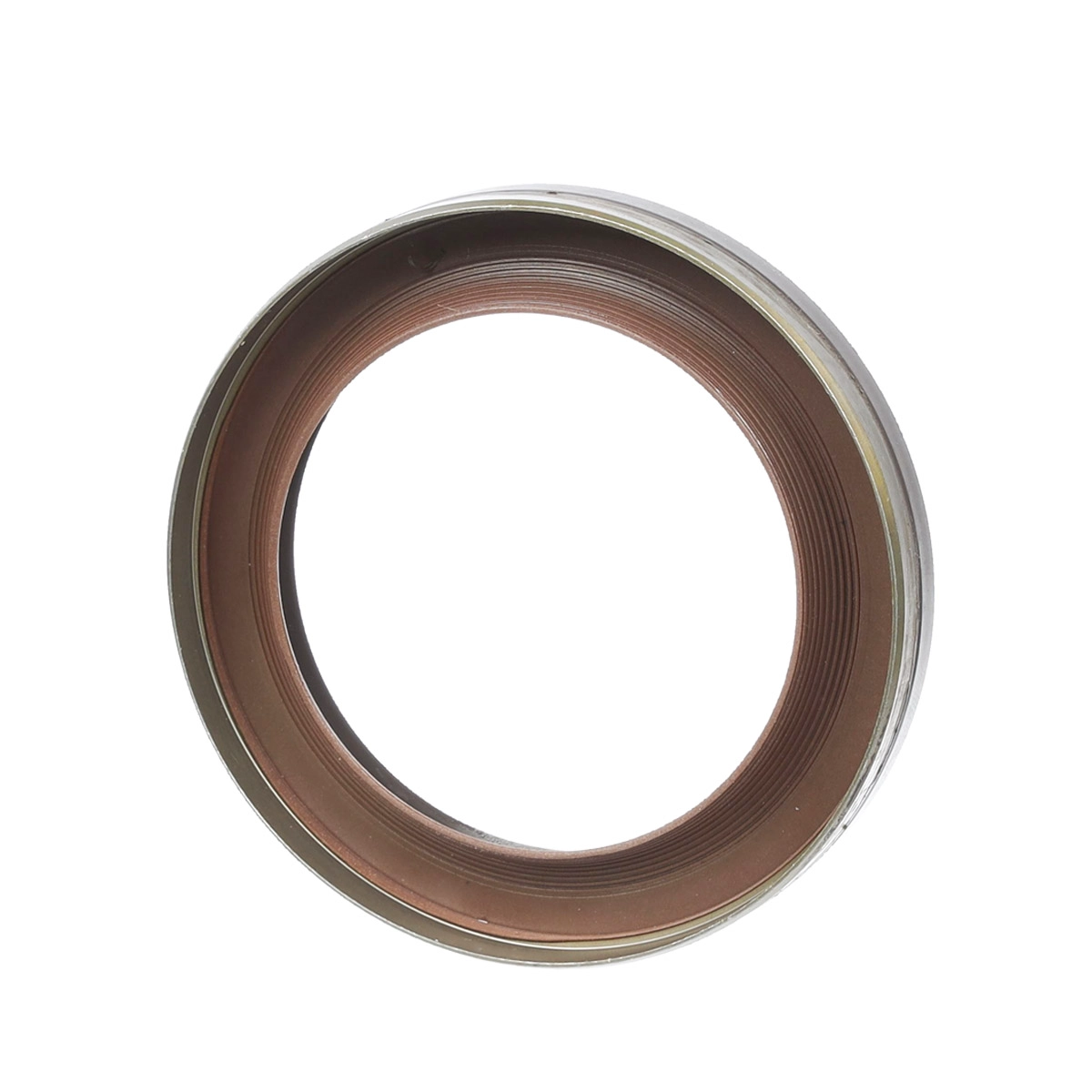 Shaft Seal, crankshaft