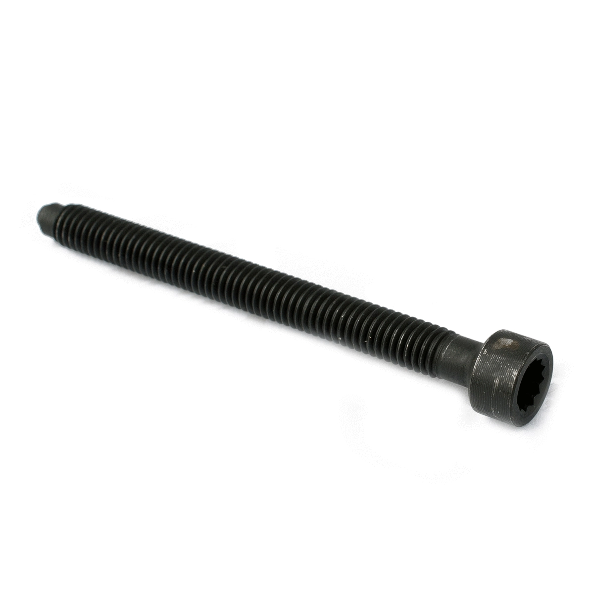 Seal Kit, injector nozzle
