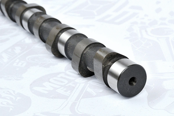 Camshaft