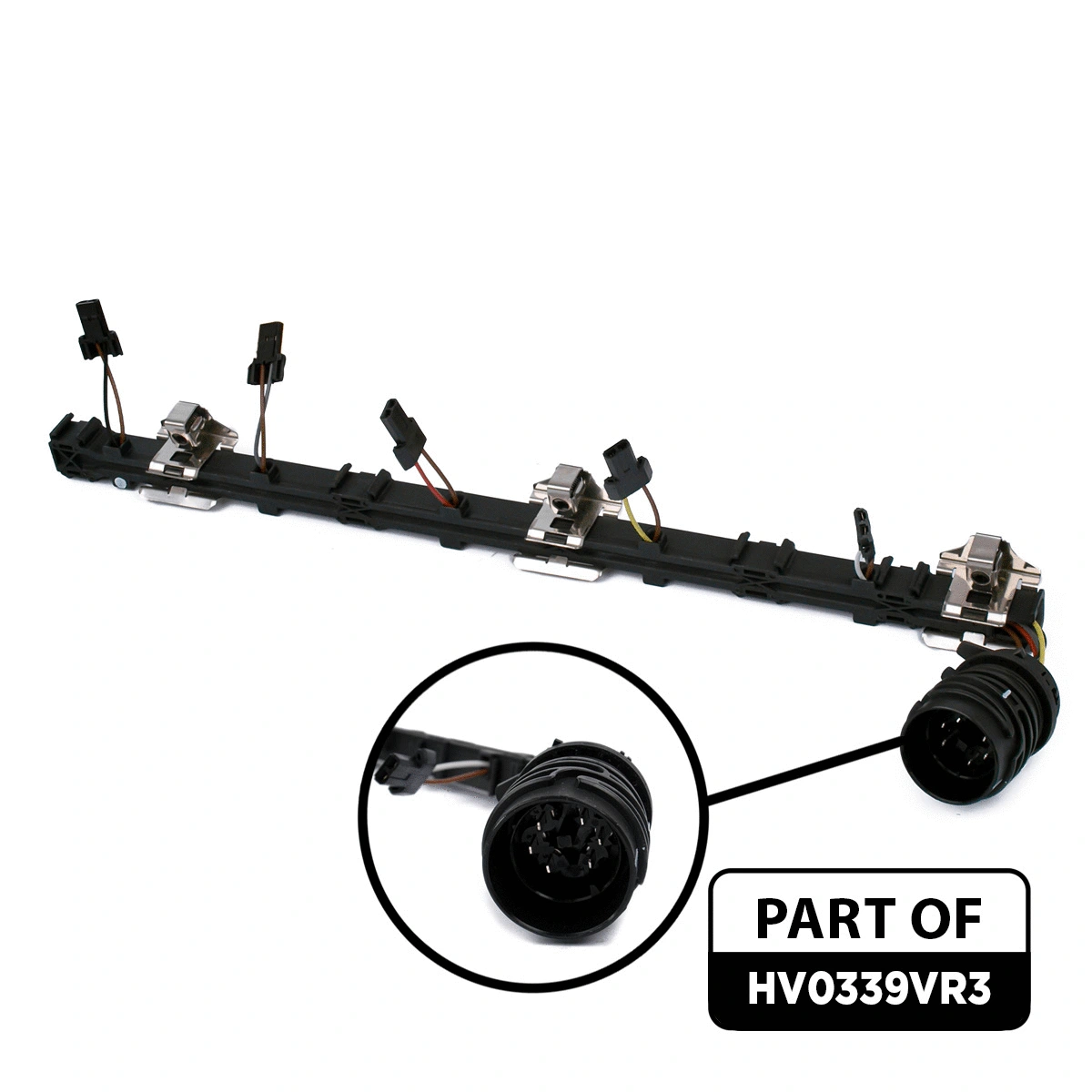 Camshaft Kit