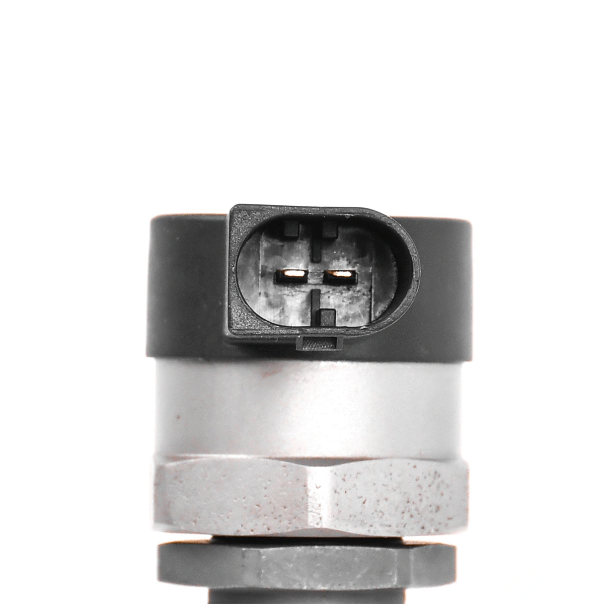 Pressure Control Valve, common rail system