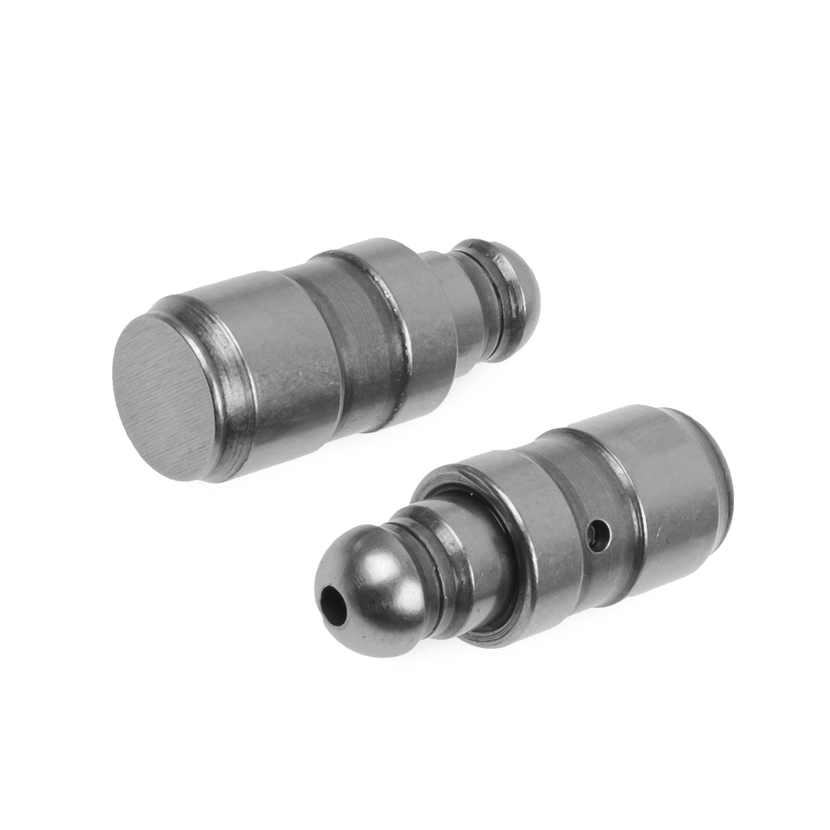 Tappet (ZH0086)