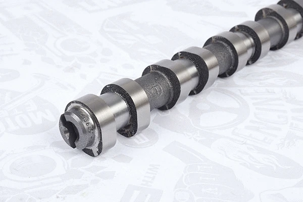 Camshaft
