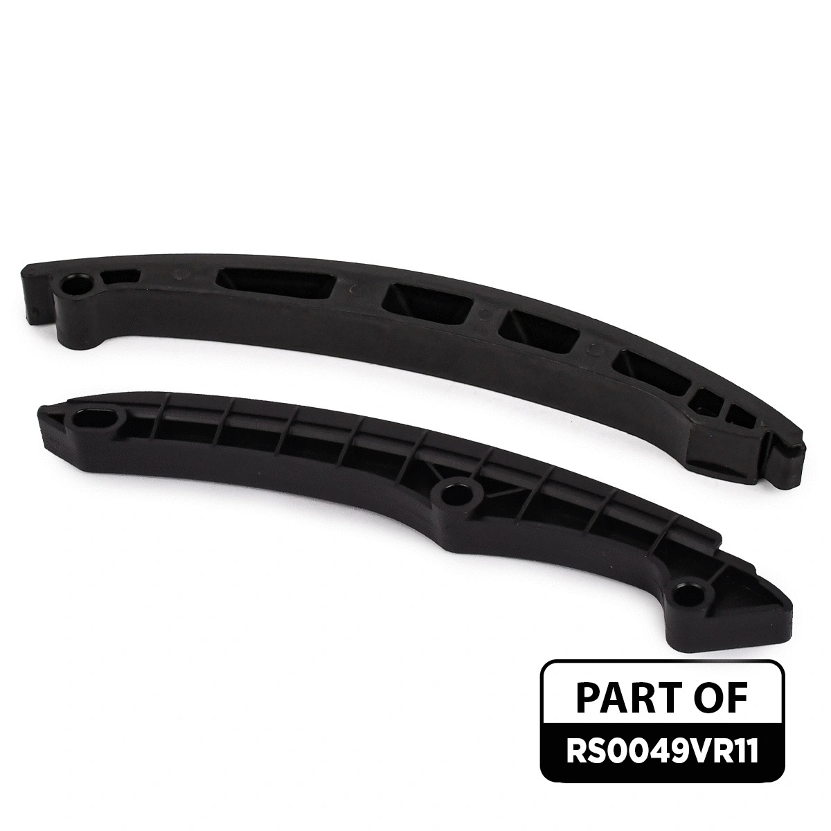 Timing Chain Kit