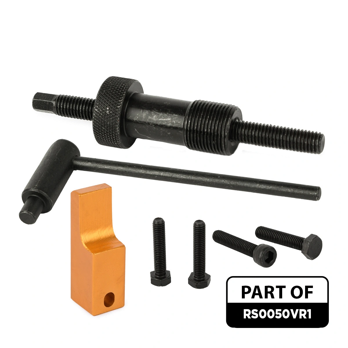 Timing Chain Kit