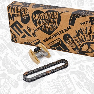 Timing Chain Kit