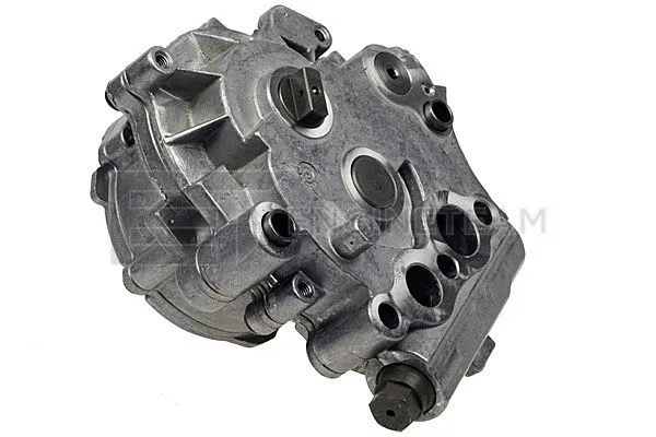 Oil Pump (PU0072)