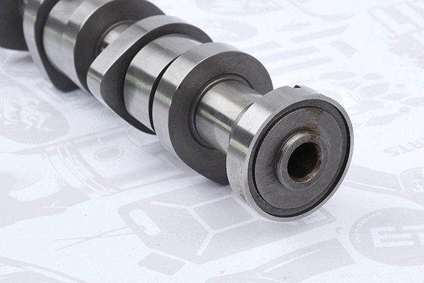 Camshaft Kit