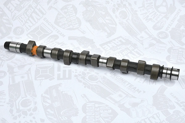 Camshaft (HV0007)
