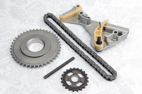 Chain Kit, oil pump drive (RS0044)