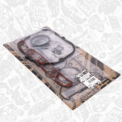 Gasket Kit, cylinder head