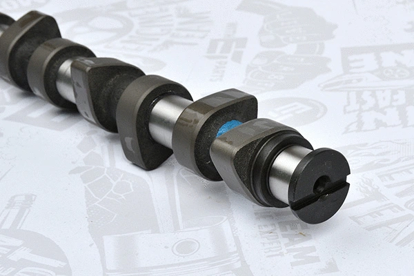 Camshaft