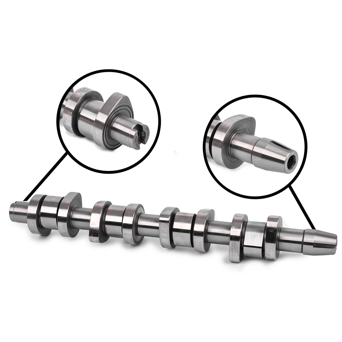 Camshaft Kit