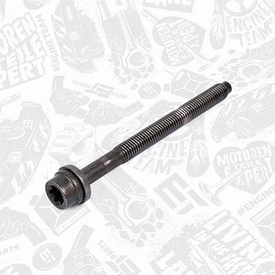 Gasket, cylinder head