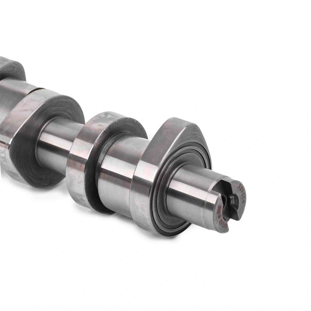 Camshaft Kit