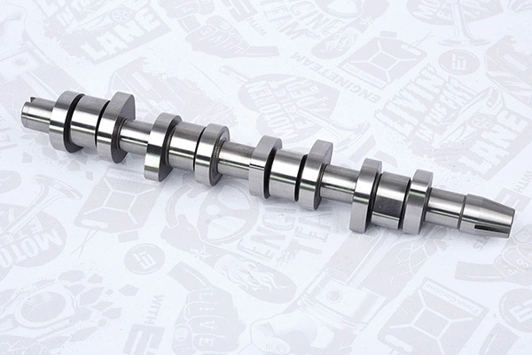 Camshaft