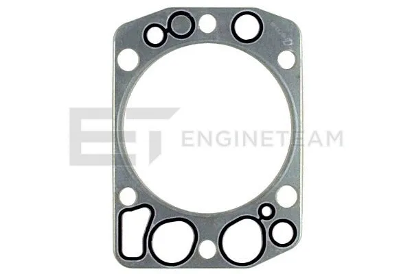 Gasket, cylinder head (TH0018)