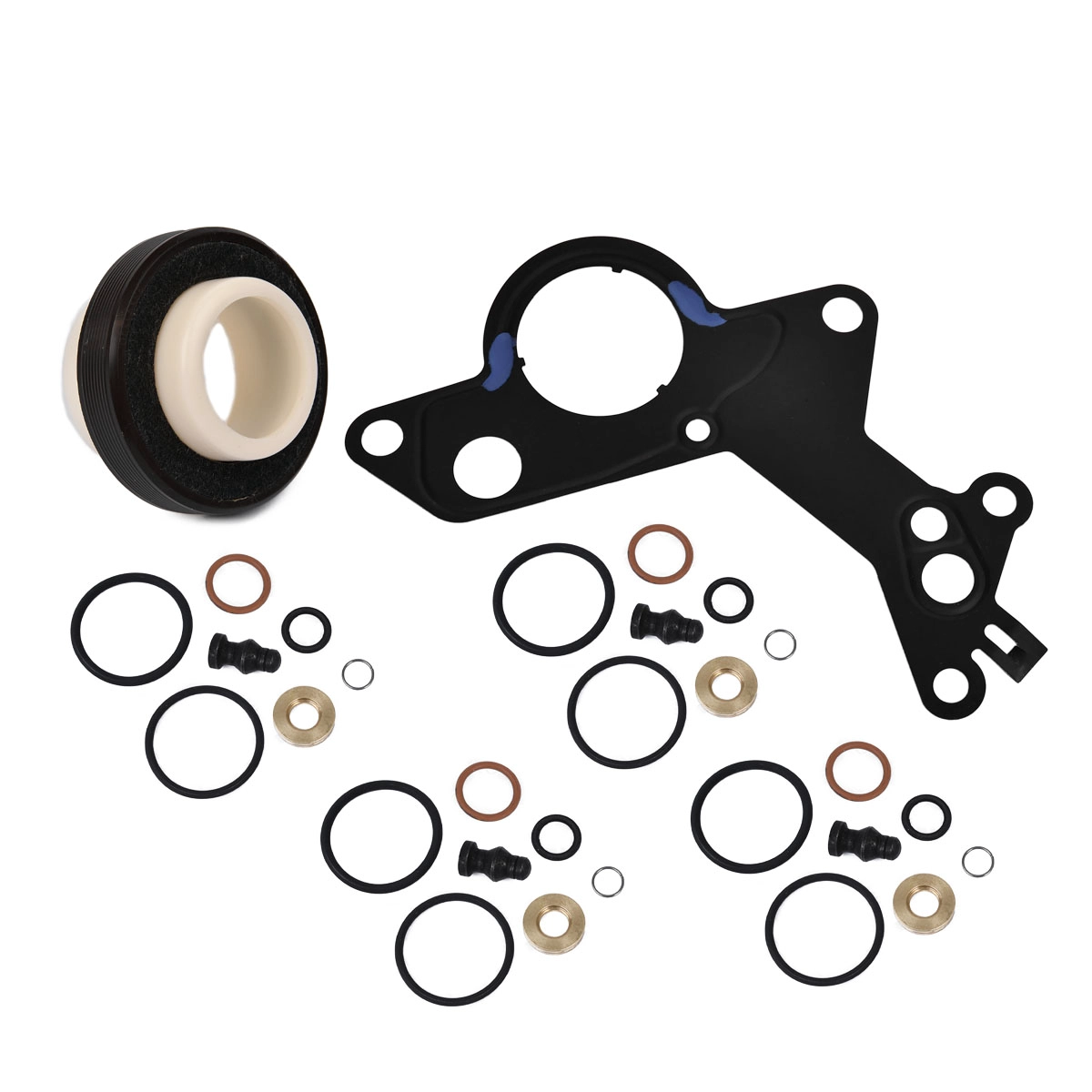 Camshaft Kit