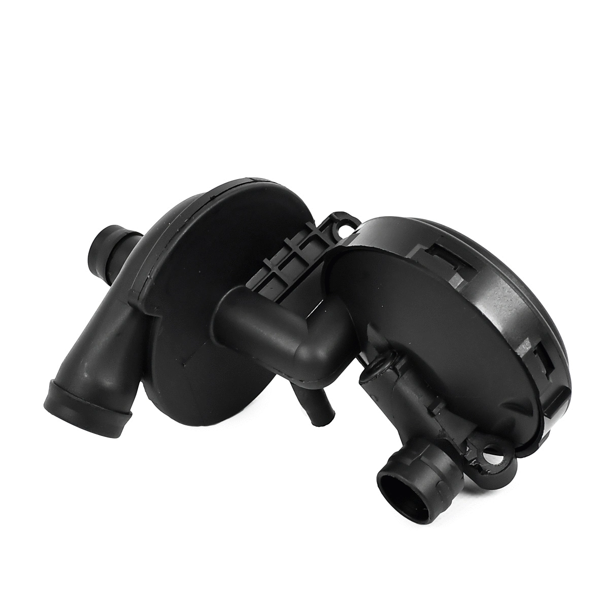 Valve, crankcase ventilation