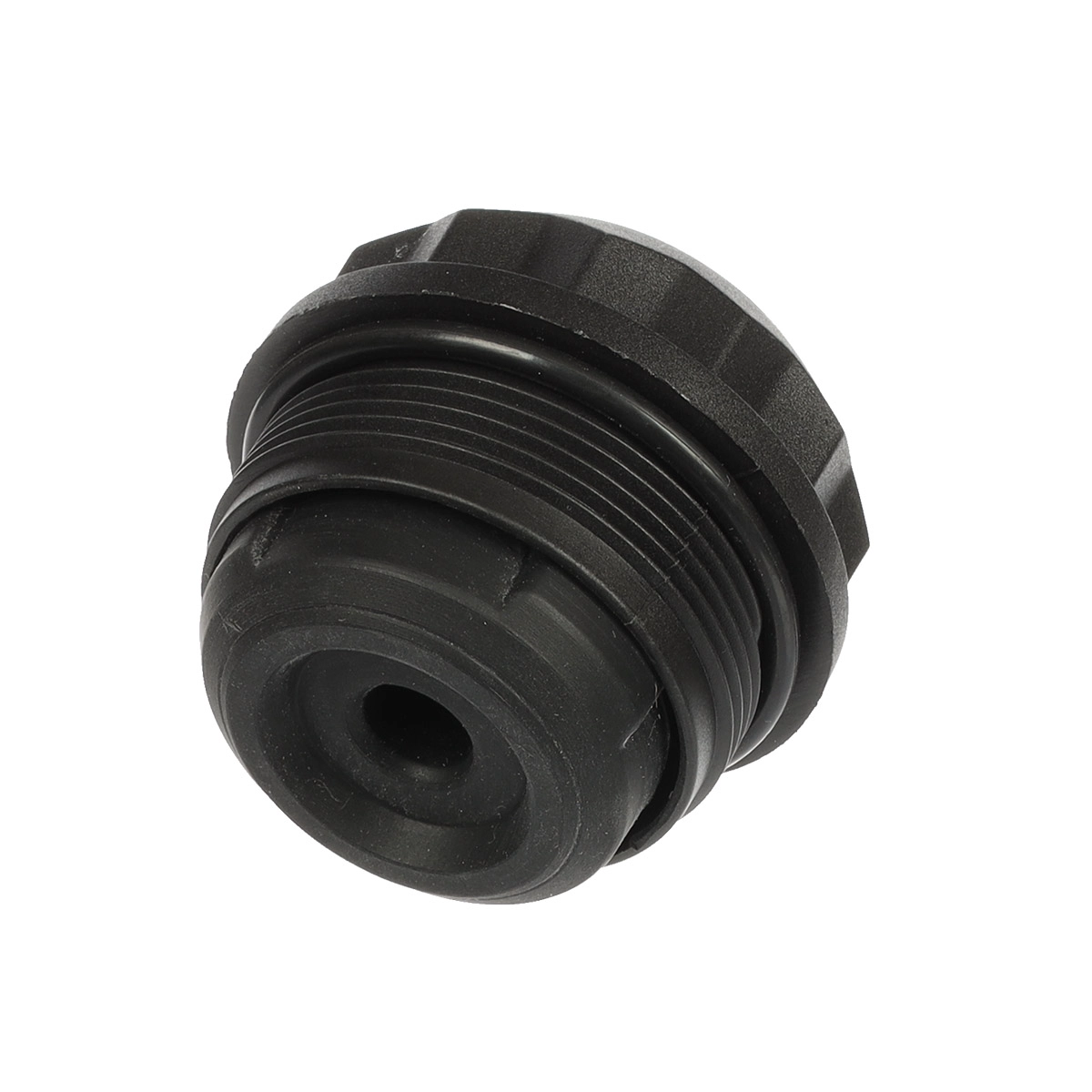 Hydraulic Filter, all-wheel-drive coupling