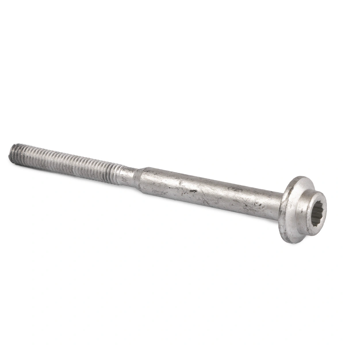 Screw, injection nozzle holder (BS0040)