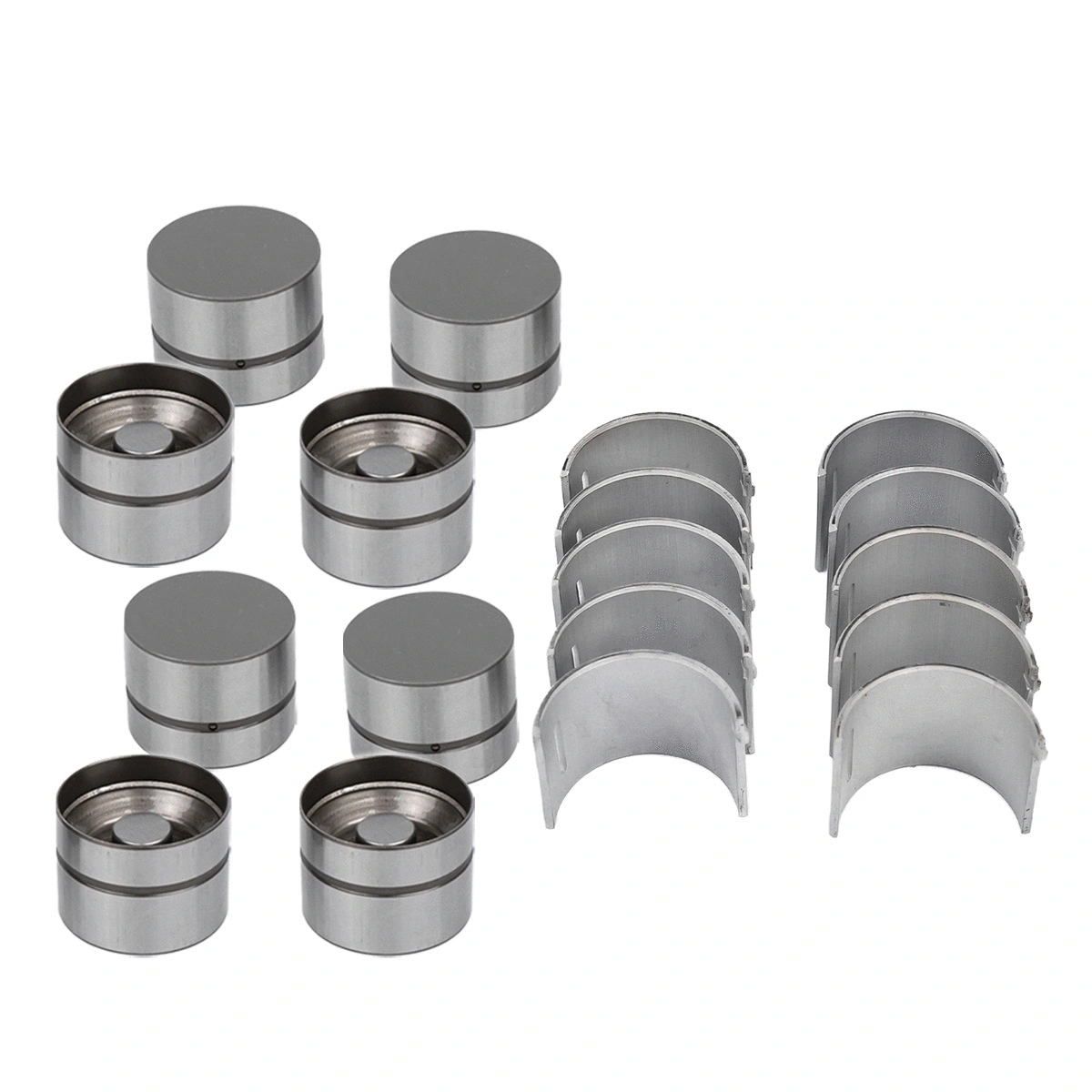 Camshaft Kit