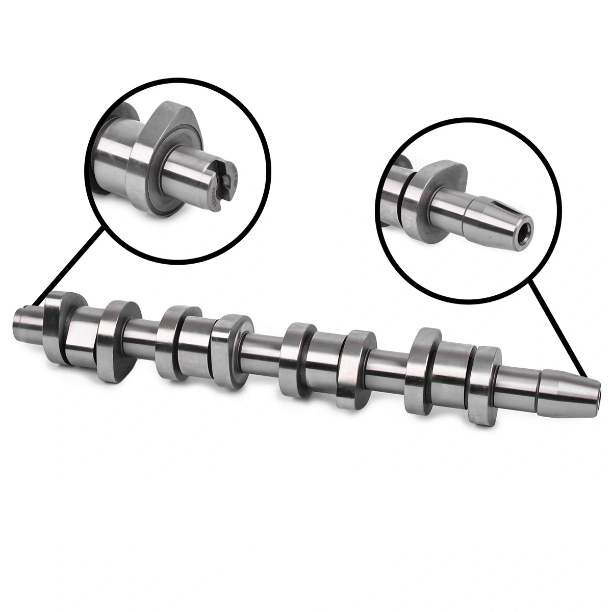 Camshaft Kit