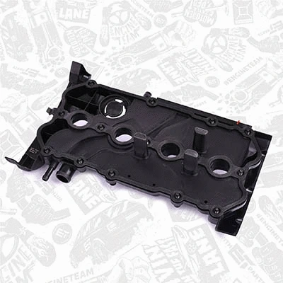 Cylinder Head Cover