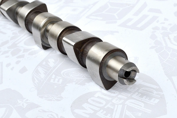 Camshaft
