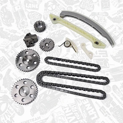 Timing Chain Kit (RS0046)